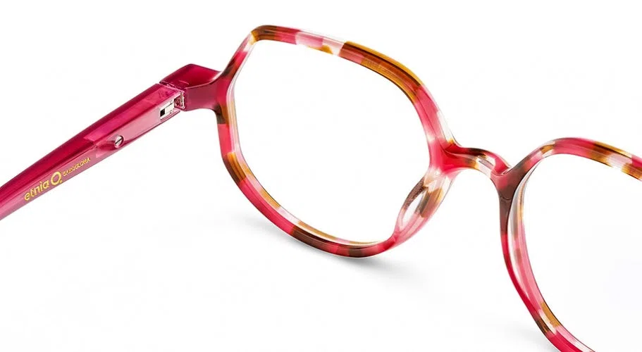 Etnia Barcelona MAZE Eyeglasses - view 6